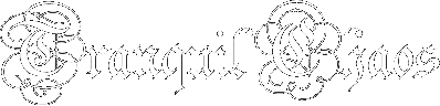 tranquil.jpg (17895 bytes)